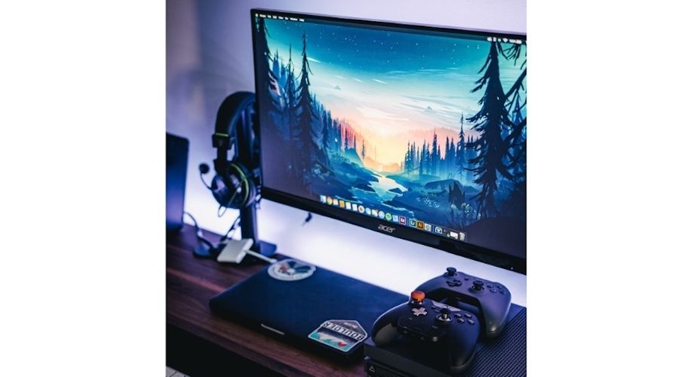 Resolution guide HD, Full HD, Quad HD, 4K UHD and 8K UHD Tech